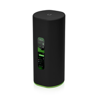 Ubiquiti 1