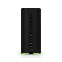 Ubiquiti 2