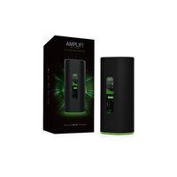 Ubiquiti 4