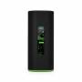 Ubiquiti - AmpliFi Alien WiFi6 router