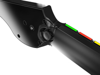 Pdp 23