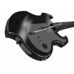 Pdp - Pdp Ps4/ps5 Riffmaster Wireless Guitar