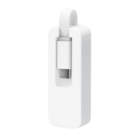 Tp-link 1