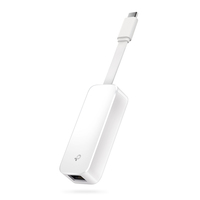 Tp-link 2
