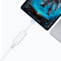 Tp-link 3