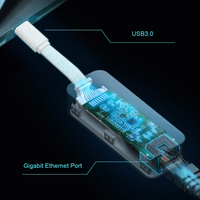 Tp-link 4