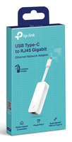 Tp-link 6
