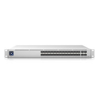 Ubiquiti 1