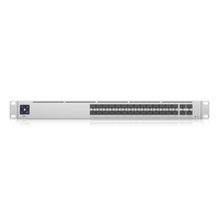 Ubiquiti 2