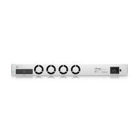 Ubiquiti 3