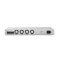 Ubiquiti 4