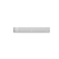 Ubiquiti 5