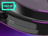 Performance Designed Products 6