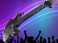 Performance Designed Products 8