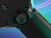 Performance Designed Products 13