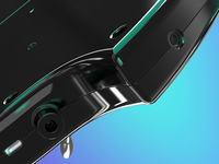 Performance Designed Products 16