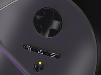 Performance Designed Products 17