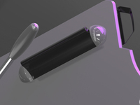 Performance Designed Products 18