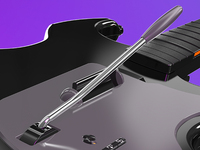 Performance Designed Products 19