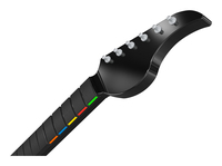 Performance Designed Products 23