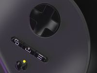 Pdp 10
