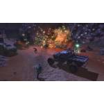 Movies - Red Faction Guerrilla - Remarstered