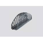 Mrklin - 07263 Puente arqueado H0, K-track (07263)