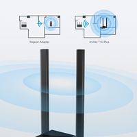 Tp-link 4