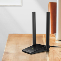 Tp-link 5