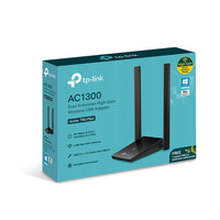 Tp-link 6