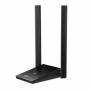 Tp-link - Archer T4U Plus - Netzwerkadapter - USB 3.0 (ARCHER T4U PLUS)
