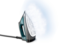 Rowenta 4
