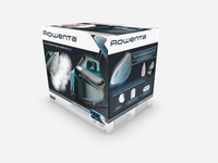Rowenta 7