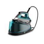 Rowenta - Compact Steam DG7623F0 Pro - Dampfbgeleisen mit automatischer Abschaltung