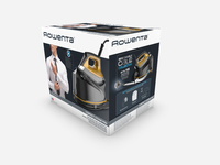Rowenta 4