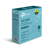 Tp-link 3
