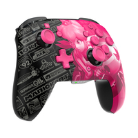 Performance Designed Products 1