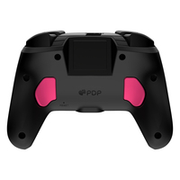 Performance Designed Products 2