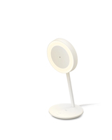 Wizconnected 1