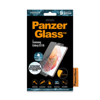 Panzerglass 1