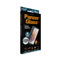 Panzerglass 3