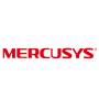 Mercusys - Av1000 Gigabit Powerline