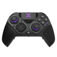 Pdp Controller Victrix Pro Wireless Bfg Schwarz Xbox Seriesx 1