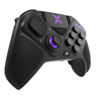 Pdp Controller Victrix Pro Wireless Bfg Schwarz Xbox Seriesx 2