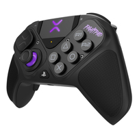 Pdp Controller Victrix Pro Wireless Bfg Schwarz Xbox Seriesx 3