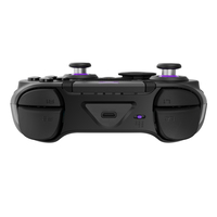 Pdp Controller Victrix Pro Wireless Bfg Schwarz Xbox Seriesx 4