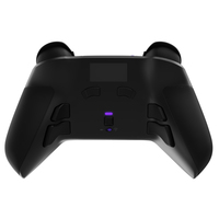 Pdp Controller Victrix Pro Wireless Bfg Schwarz Xbox Seriesx 5
