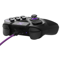 Pdp Controller Victrix Pro Wireless Bfg Schwarz Xbox Seriesx 6