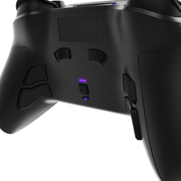 Pdp Controller Victrix Pro Wireless Bfg Schwarz Xbox Seriesx 8
