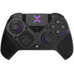 Pdp Controller Victrix Pro Wireless Bfg Schwarz Xbox Seriesx - Pdp Xbox Victrix Pro Bfg Wireless Controller ? Black